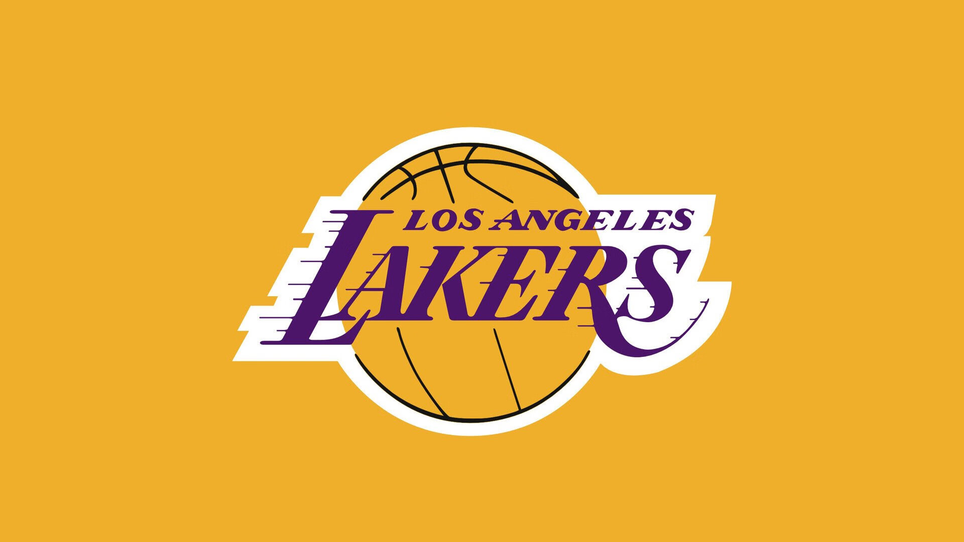 恩比德谈球队战术升级适应新体系顺利,恩比德伤势情况