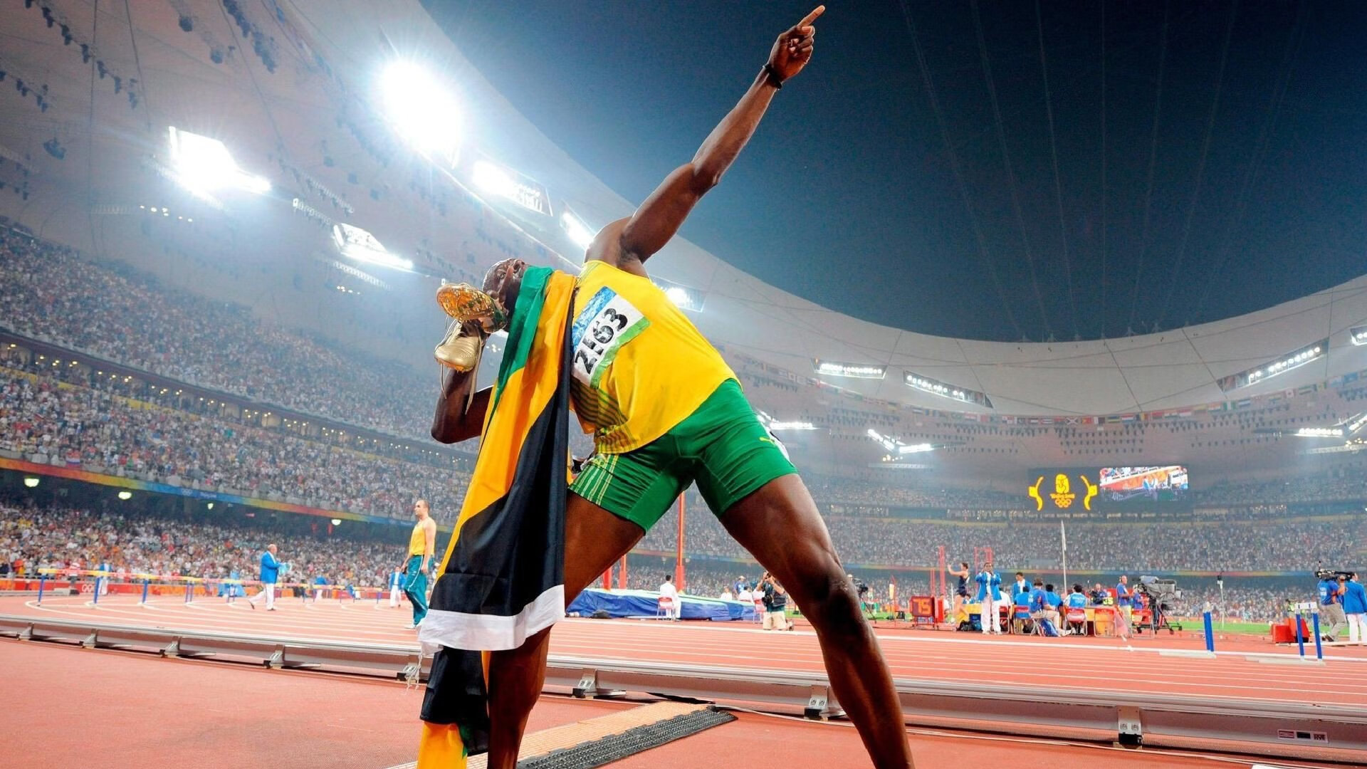 美洲杯明星拼搏：突破极限，精彩不断！，美洲杯著名球星