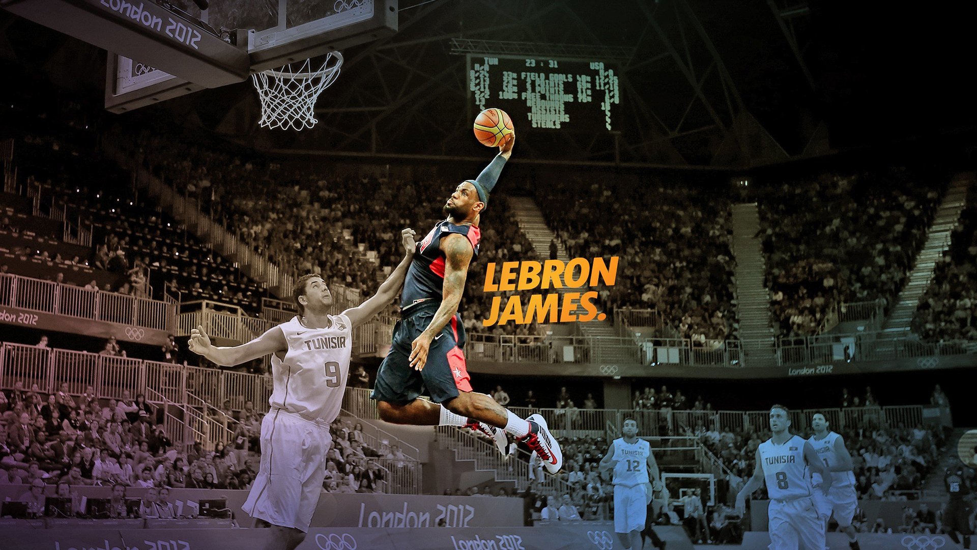 达里尔·基:他在比赛中的稳定发挥让全黑队的防守和进攻达到完美平衡