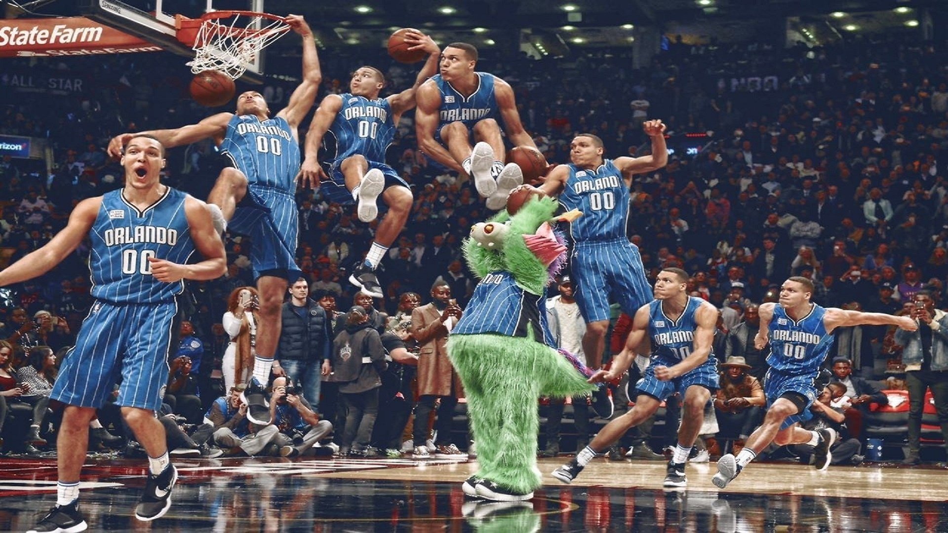 鹈鹕赛后安排球员进行心理疏导减轻压力，鹈鹕队球员数据统计