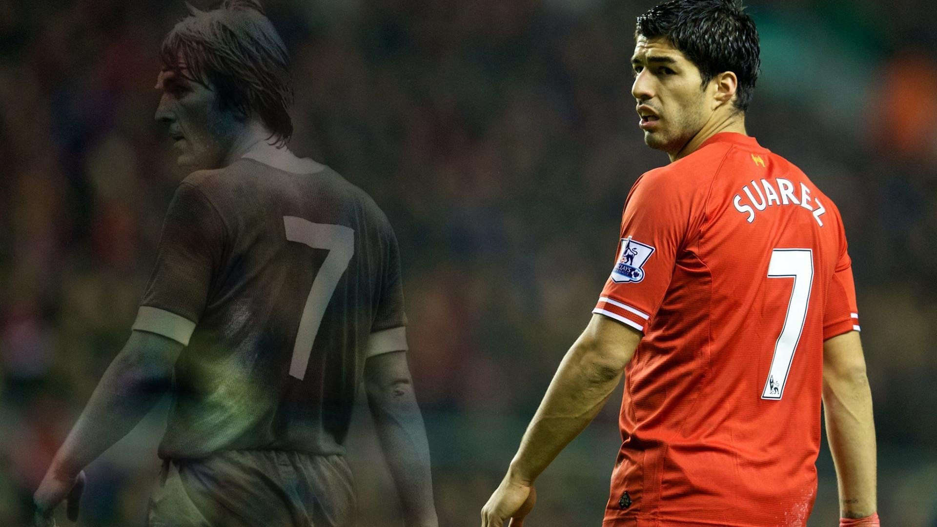 Jiuyou-中国足球职业俱乐部成立青少年足球基金会，中国足协青少年部