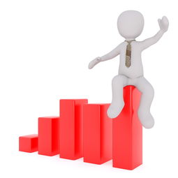 九游sports-小组赛出现意外排名，晋级形势瞬息万变，小组赛影响夺冠吗