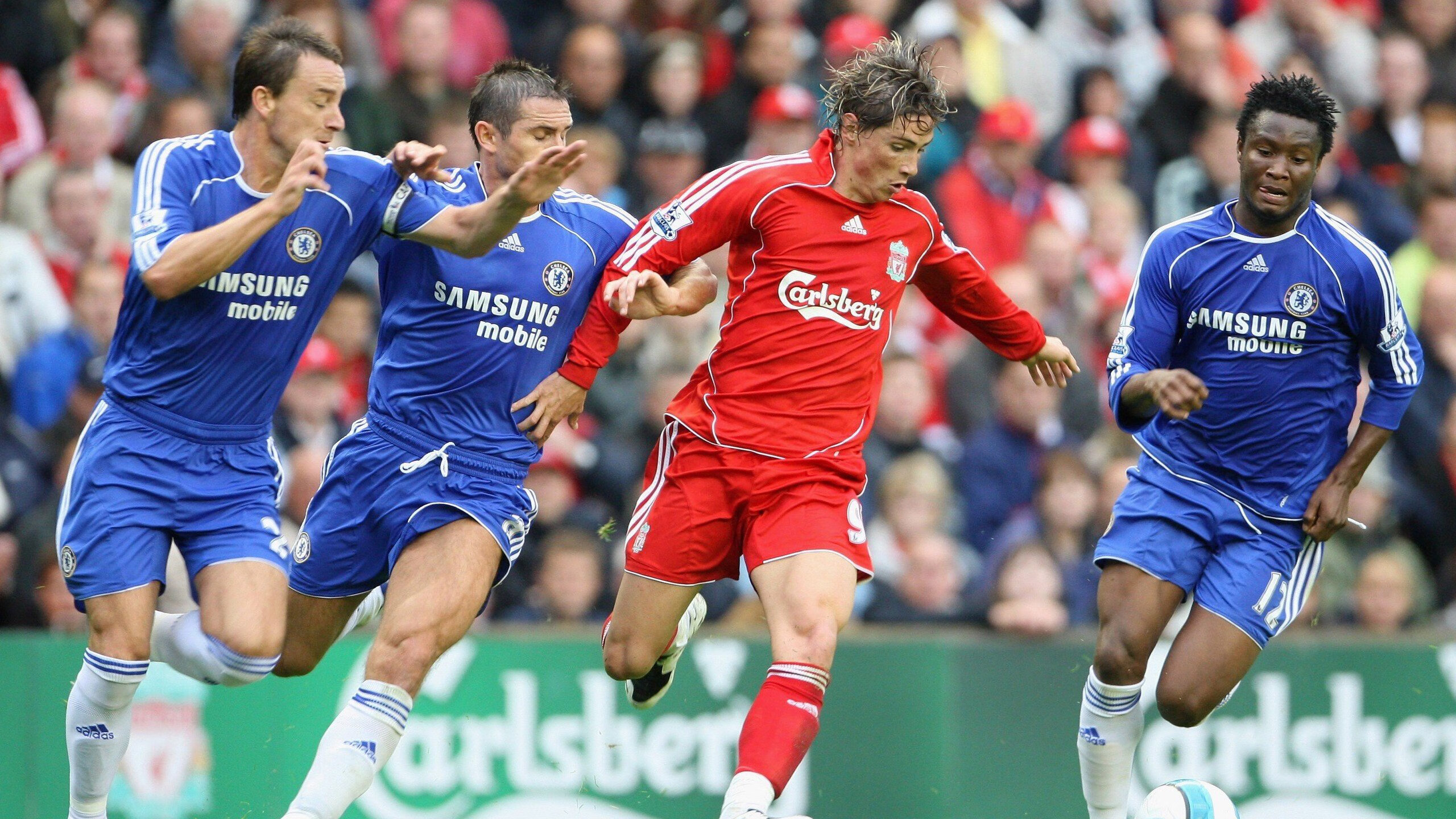 九游电脑版-弗朗索瓦·斯图尔特：出色的传球技术为南非队破门打下基础，弗朗索瓦恩格勒特