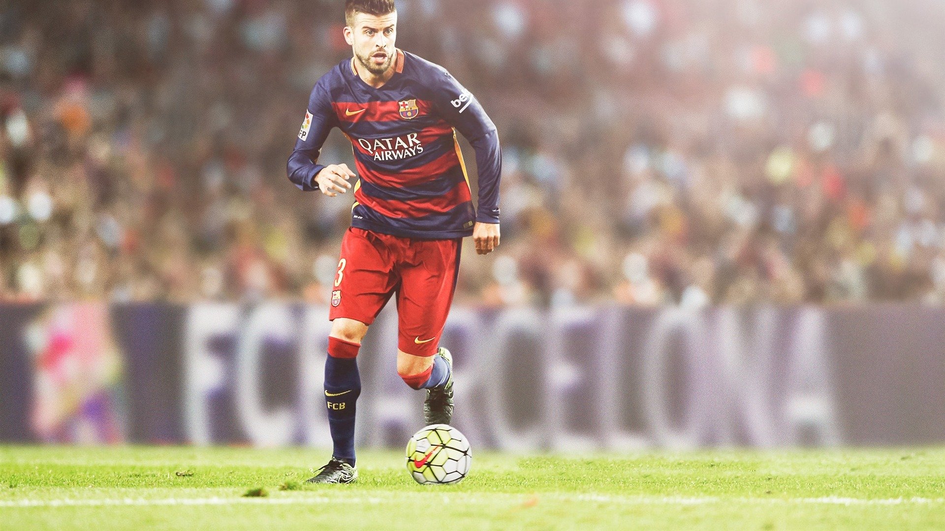 九游娱乐官网 (jiuyou)-澳大利亚加强橄榄球基础设施建设，澳大利亚国家橄榄球联赛