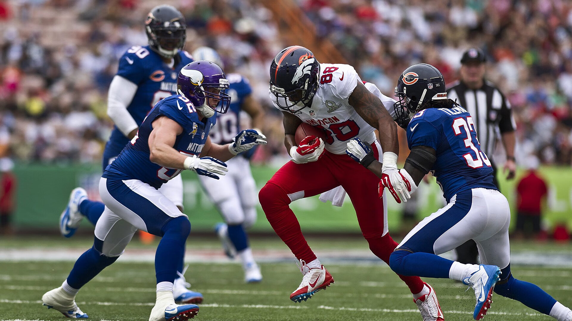 九游9游-英超冲刺极限：胜负只在一瞬间！，英超prizm choice